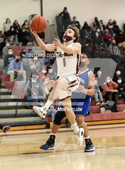 Thumbnail 2 in Wheatland-Chili @ Caledonia-Mumford photogallery.
