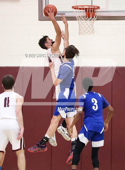 Thumbnail 2 in Wheatland-Chili @ Caledonia-Mumford photogallery.