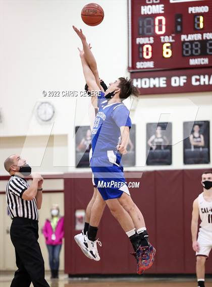 Thumbnail 3 in Wheatland-Chili @ Caledonia-Mumford photogallery.