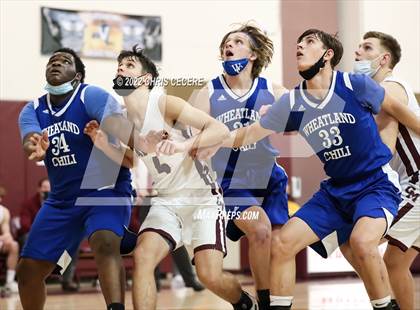 Thumbnail 1 in Wheatland-Chili @ Caledonia-Mumford photogallery.