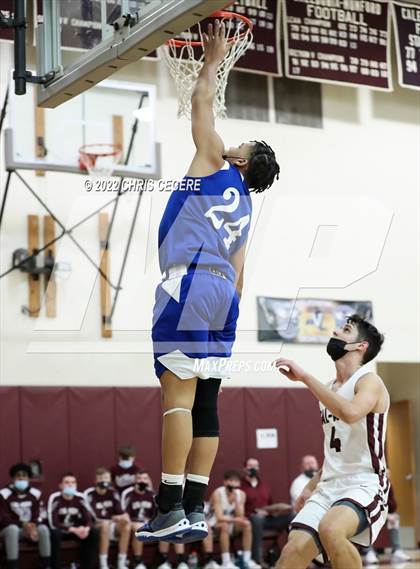 Thumbnail 3 in Wheatland-Chili @ Caledonia-Mumford photogallery.