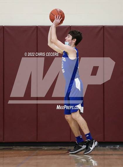 Thumbnail 1 in Wheatland-Chili @ Caledonia-Mumford photogallery.