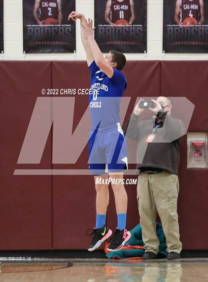 Thumbnail 2 in Wheatland-Chili @ Caledonia-Mumford photogallery.