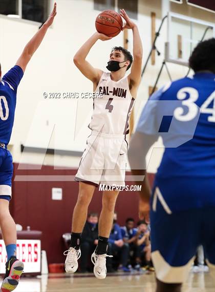 Thumbnail 2 in Wheatland-Chili @ Caledonia-Mumford photogallery.