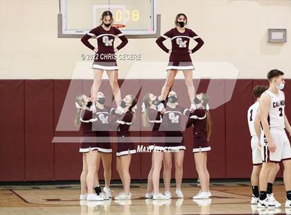 Thumbnail 1 in Wheatland-Chili @ Caledonia-Mumford photogallery.