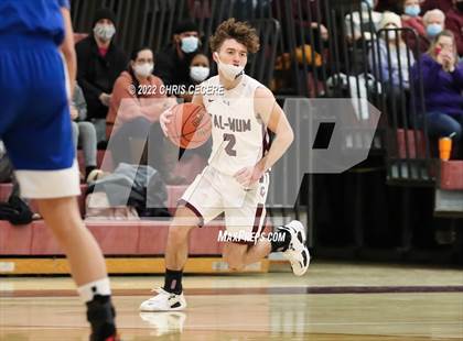 Thumbnail 1 in Wheatland-Chili @ Caledonia-Mumford photogallery.