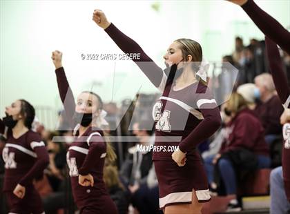 Thumbnail 1 in Wheatland-Chili @ Caledonia-Mumford photogallery.