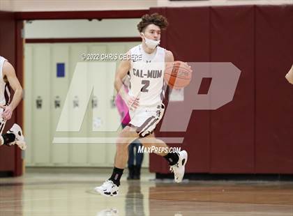 Thumbnail 2 in Wheatland-Chili @ Caledonia-Mumford photogallery.