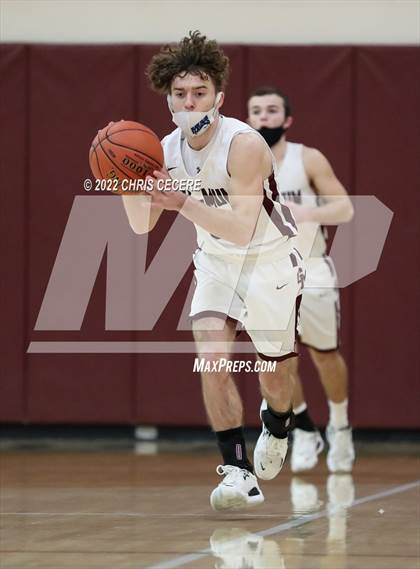 Thumbnail 2 in Wheatland-Chili @ Caledonia-Mumford photogallery.