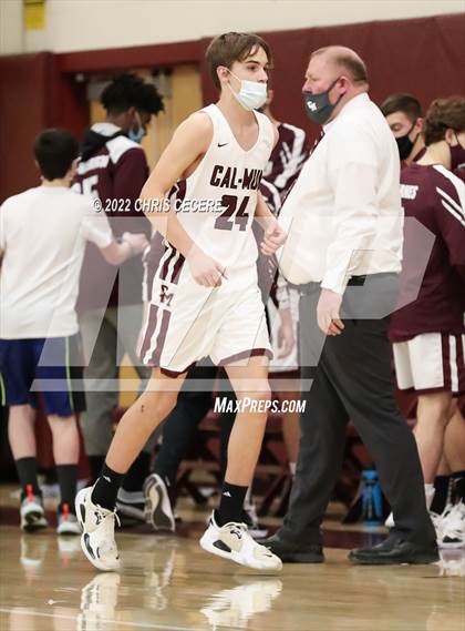 Thumbnail 3 in Wheatland-Chili @ Caledonia-Mumford photogallery.