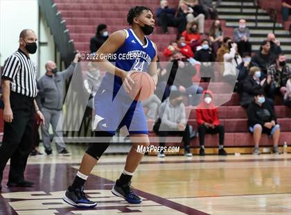 Thumbnail 3 in Wheatland-Chili @ Caledonia-Mumford photogallery.