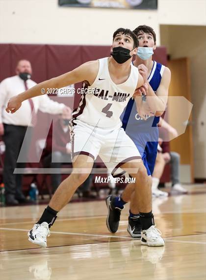 Thumbnail 2 in Wheatland-Chili @ Caledonia-Mumford photogallery.