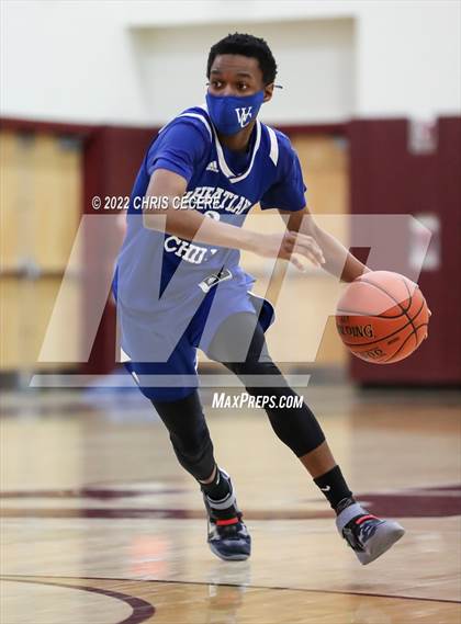 Thumbnail 2 in Wheatland-Chili @ Caledonia-Mumford photogallery.