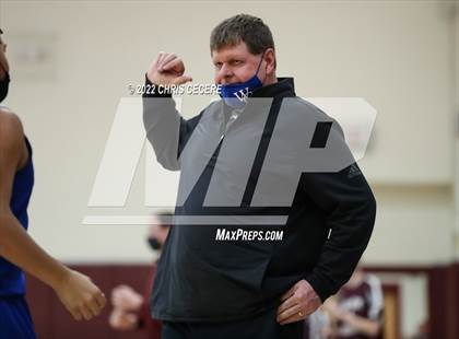 Thumbnail 2 in Wheatland-Chili @ Caledonia-Mumford photogallery.