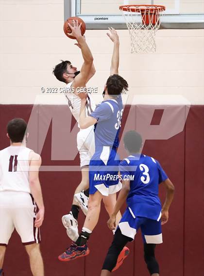 Thumbnail 1 in Wheatland-Chili @ Caledonia-Mumford photogallery.