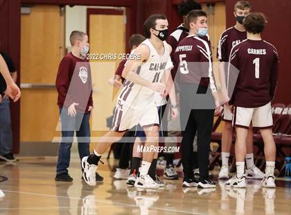 Thumbnail 2 in Wheatland-Chili @ Caledonia-Mumford photogallery.