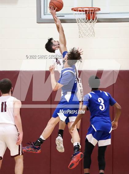 Thumbnail 3 in Wheatland-Chili @ Caledonia-Mumford photogallery.