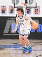 Photo from the gallery "Legend @ Highlands Ranch"
