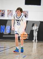 Photo from the gallery "Legend @ Highlands Ranch"