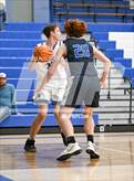 Photo from the gallery "Legend @ Highlands Ranch"