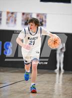 Photo from the gallery "Legend @ Highlands Ranch"