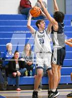 Photo from the gallery "Legend @ Highlands Ranch"