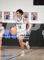 Photo from the gallery "Legend @ Highlands Ranch"