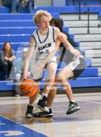 Photo from the gallery "Legend @ Highlands Ranch"