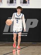 Photo from the gallery "Legend @ Highlands Ranch"