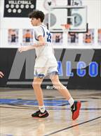 Photo from the gallery "Legend @ Highlands Ranch"