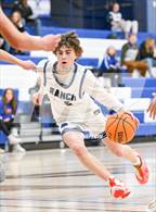 Photo from the gallery "Legend @ Highlands Ranch"