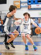 Photo from the gallery "Legend @ Highlands Ranch"