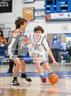 Photo from the gallery "Legend @ Highlands Ranch"