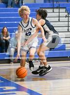 Photo from the gallery "Legend @ Highlands Ranch"