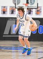 Photo from the gallery "Legend @ Highlands Ranch"