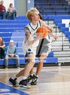 Photo from the gallery "Legend @ Highlands Ranch"