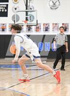 Photo from the gallery "Legend @ Highlands Ranch"