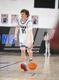 Photo from the gallery "Legend @ Highlands Ranch"