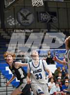 Photo from the gallery "Legend @ Highlands Ranch"