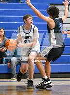 Photo from the gallery "Legend @ Highlands Ranch"
