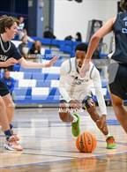 Photo from the gallery "Legend @ Highlands Ranch"