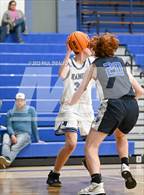 Photo from the gallery "Legend @ Highlands Ranch"