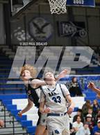 Photo from the gallery "Legend @ Highlands Ranch"