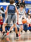 Photo from the gallery "Legend @ Highlands Ranch"