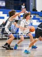 Photo from the gallery "Legend @ Highlands Ranch"