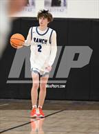 Photo from the gallery "Legend @ Highlands Ranch"