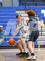 Photo from the gallery "Legend @ Highlands Ranch"