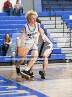 Photo from the gallery "Legend @ Highlands Ranch"