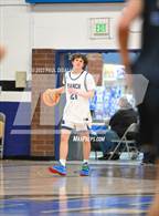 Photo from the gallery "Legend @ Highlands Ranch"