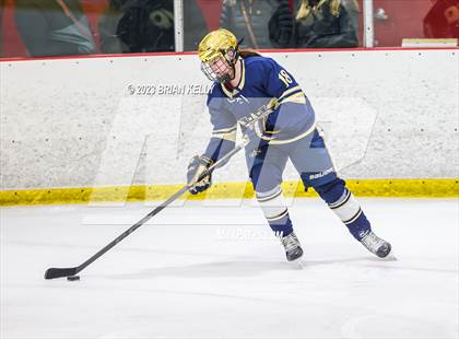 Thumbnail 1 in Malden Catholic @ Archbishop Williams photogallery.